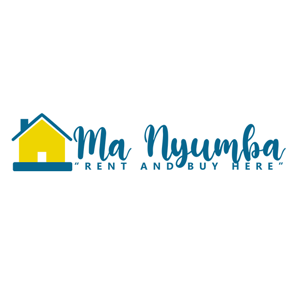 Ma Nyumba